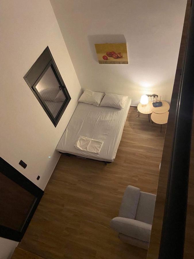 Olivomare Villa Kyparissia Dış mekan fotoğraf