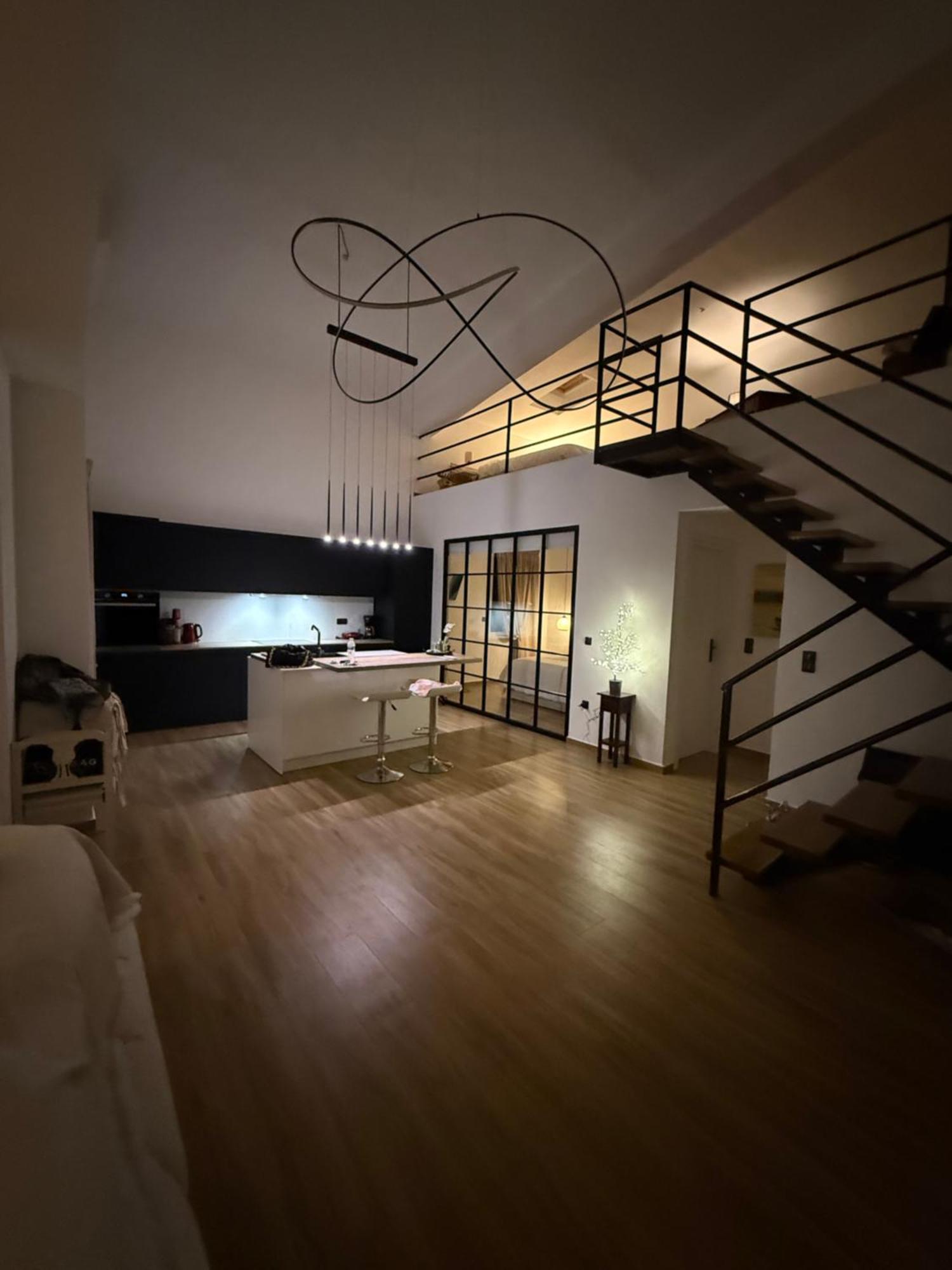 Olivomare Villa Kyparissia Dış mekan fotoğraf